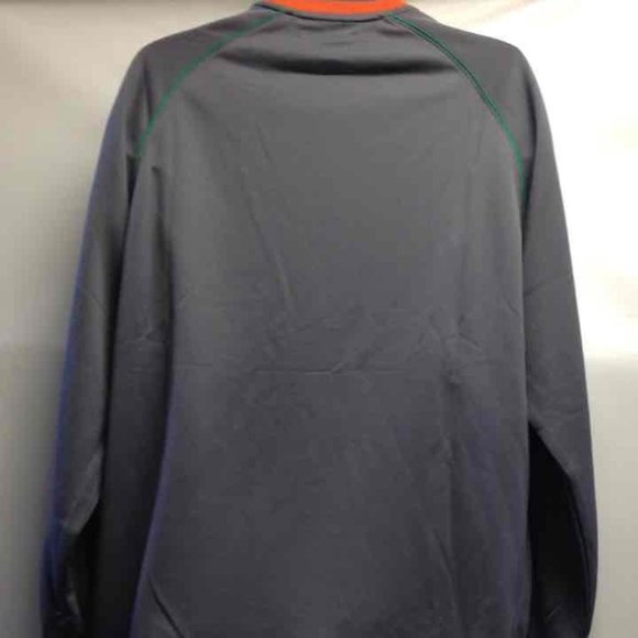 Girbaud Premium Quality Jersey Size - Picture 2 of 4